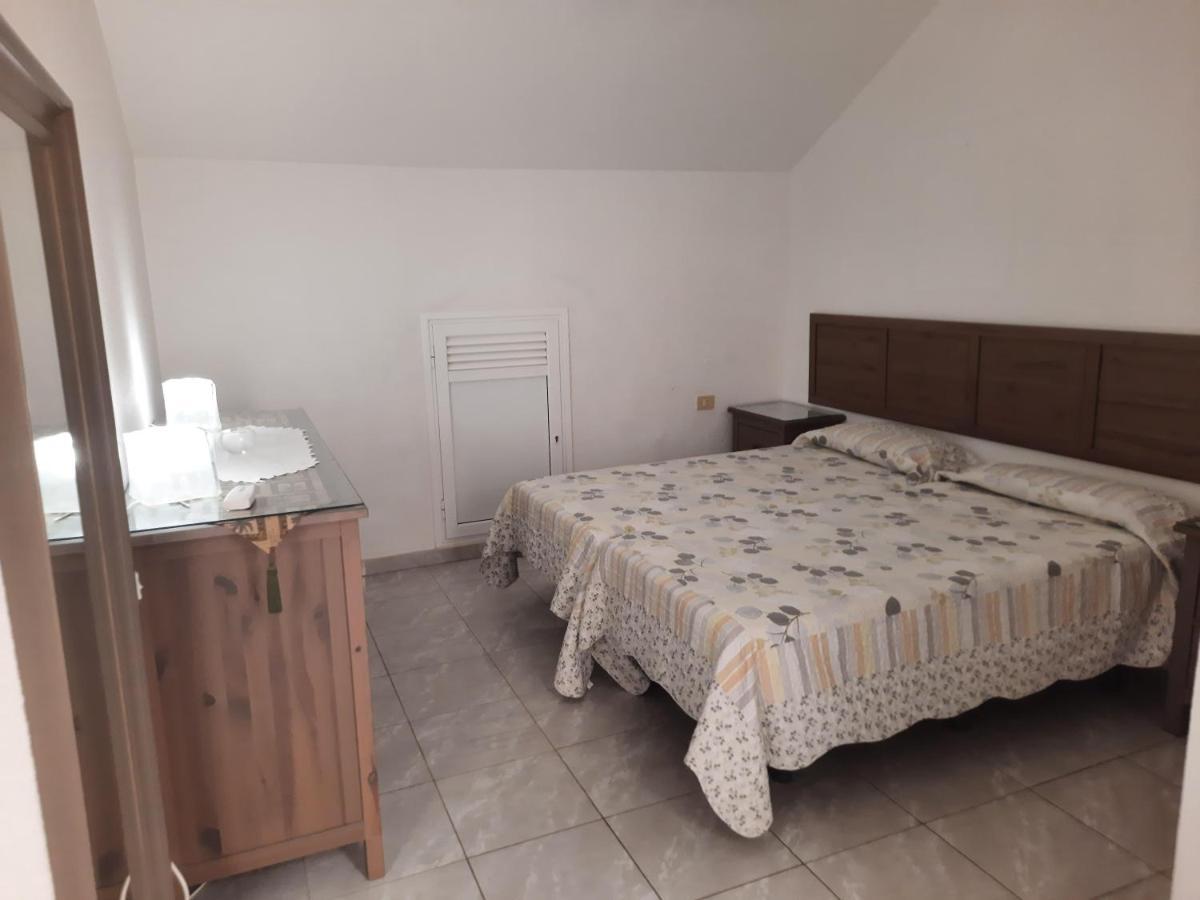 Castle Harbour Aparthotel Los Cristianos  Luaran gambar